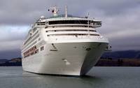 Намерете най-добрите оферти за круиз от Маями 6 - Allcruise Намерете най-добрите оферти за круиз от Маями 6
