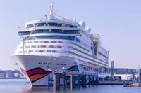 Изберете круиз от Маями 9 - Allcruise Изберете круиз от Маями 9