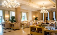 Изключително качествени лампи за таван 17