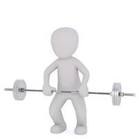 Типове лежанки 13 от JK Fitness Типове лежанки 13