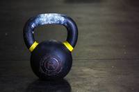 Най-добрите на пазара лежанки 16 от JK Fitness Най-добрите на пазара лежанки 16