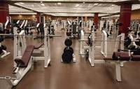 Намерете най-добрите оферти за лежанки 22 от JK Fitness Намерете най-добрите оферти за лежанки 22