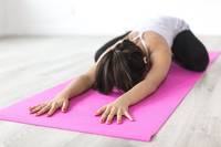 Разгледайте лежанки 24 от JK Fitness Разгледайте лежанки 24