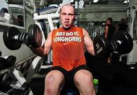 Качествени лежанки 27 от JK Fitness Качествени лежанки 27