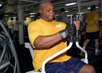 Най-предпочитаните лежанки 28 от JK Fitness Най-предпочитаните лежанки 28