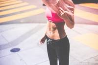 Най-добрите лежанки 29 от JK Fitness Най-добрите лежанки 29