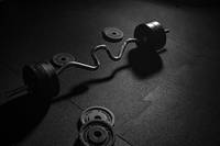 Качествени лежанки 30 от JK Fitness Качествени лежанки 30