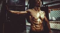 Вземете лежанки 31 от JK Fitness Вземете лежанки 31