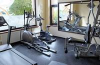 Нашият каталог с лежанки 35 от JK Fitness Нашият каталог с лежанки 35