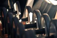 Оферти за лежанки 38 от JK Fitness Оферти за лежанки 38