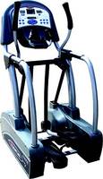 Информация за лежанки 4 от JK Fitness Информация за лежанки 4