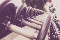 Невероятни лежанки 6 от JK Fitness Невероятни лежанки 6