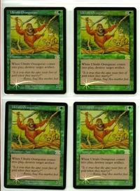 Best Deals on Mtg Database 1 - MTG Studio Best Deals on Mtg Database 1