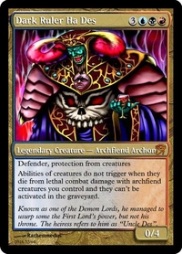 The best Mtg Database 10 - MTG Studio The best Mtg Database 10