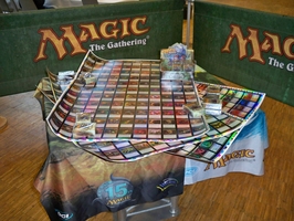 See our Mtg Database 12 - MTG Studio See our Mtg Database 12