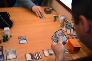 Best offer for Mtg Database 14 - MTG Studio Best offer for Mtg Database 14