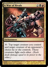 Best Deals on Mtg Database 15 - MTG Studio Best Deals on Mtg Database 15