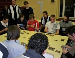 Learn more about Mtg Database 17 - MTG Studio Learn more about Mtg Database 17