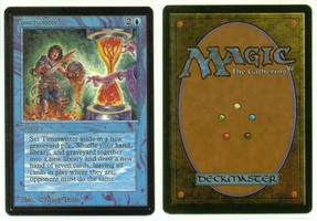 Information about Mtg Database 2 - MTG Studio Information about Mtg Database 2