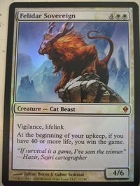 Best Deals on Mtg Database 20 - MTG Studio Best Deals on Mtg Database 20