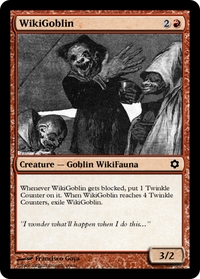 The best Mtg Database 21 - MTG Studio The best Mtg Database 21