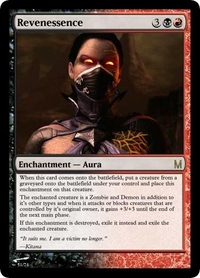 The best Mtg Database 23 - MTG Studio The best Mtg Database 23