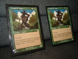 Find the best deals on Mtg Database 24 - MTG Studio Find the best deals on Mtg Database 24