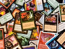 Best offer for Mtg Database 25 - MTG Studio Best offer for Mtg Database 25