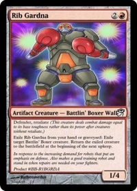 Extremely good Mtg Database 26 - MTG Studio Extremely good Mtg Database 26