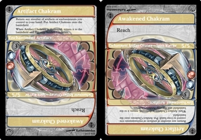 Trust the Mtg Database 27 - MTG Studio Trust the Mtg Database 27