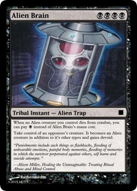 More information about Mtg Database 28 - MTG Studio More information about Mtg Database 28