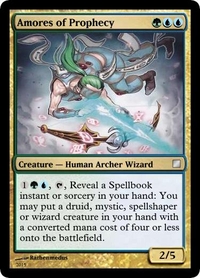 Best Deals on Mtg Database 3 - MTG Studio Best Deals on Mtg Database 3