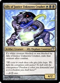 Offers for Mtg Database 30 - MTG Studio Offers for Mtg Database 30