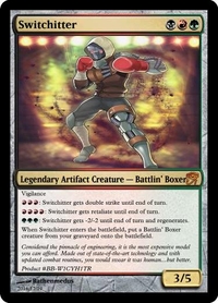 Our very best Mtg Database 33 - MTG Studio Our very best Mtg Database 33