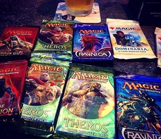Take a look at Mtg Database 38 - MTG Studio Take a look at Mtg Database 38