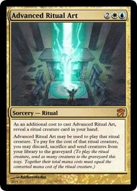 Check out Mtg Database 39 - MTG Studio Check out Mtg Database 39