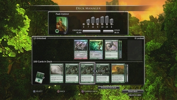 More about Mtg Database 6 - MTG Studio More about Mtg Database 6