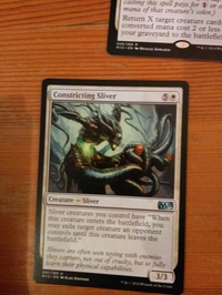 The best Mtg Database 7 - MTG Studio The best Mtg Database 7