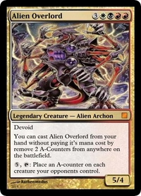 Check out Mtg Database 9 - MTG Studio Check out Mtg Database 9