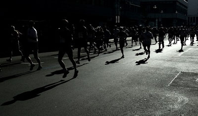 Разгледайте Oрганизиране на събития 13