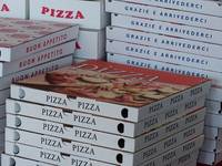 Learn more about Pizzeria 20