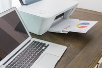 Намерете най-добрите принтери 17 | Office1Superstor Намерете най-добрите принтери 17