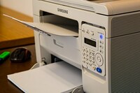 Разнообразие от принтери 18 | Office1Superstor Разнообразие от принтери 18