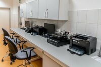Голямо разнообразие от принтери 33 | Office1Superstor Голямо разнообразие от принтери 33