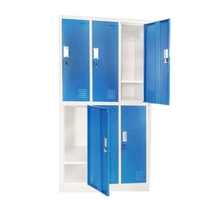Още за принтери 5 | Office1Superstor Още за принтери 5