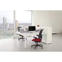 Още за принтери 6 | Office1Superstor Още за принтери 6
