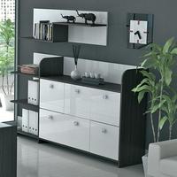Повече за принтери 9 | Office1Superstor Повече за принтери 9