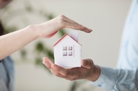 Изключително добри пледложения за продавам апартамент в софия 30 - Galardo Изключително добри пледложения за продавам апартамент в софия 30