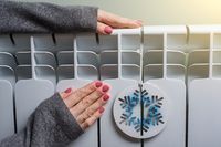 Типове радиатори цени 34 | Korado Типове радиатори цени 34