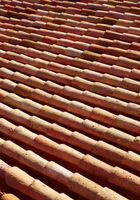 Изберете ремонт на покриви софия 1